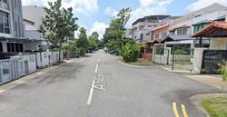 Ah Soo Garden (D19), Semi-Detached #622846641